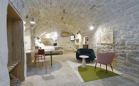 Les Confidentielles Balaruc-le-vieux